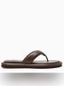 REVOLVE Gia 5 Sandals - photo 4