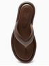REVOLVE Gia 5 Sandals - photo 3
