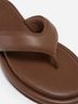 REVOLVE Gia 5 Sandals - photo 6