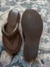 REVOLVE Gia 5 Sandals - photo 7