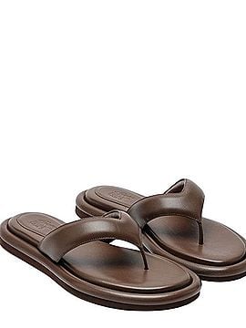 REVOLVE Gia 5 Sandals (view 1)