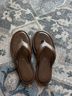 REVOLVE Gia 5 Sandals - photo 5
