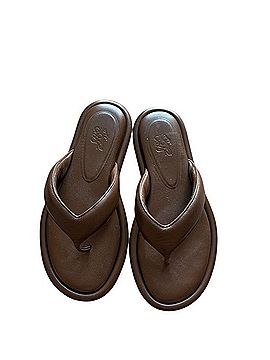REVOLVE Gia 5 Sandals (view 2)