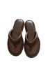 REVOLVE Gia 5 Sandals - photo 2