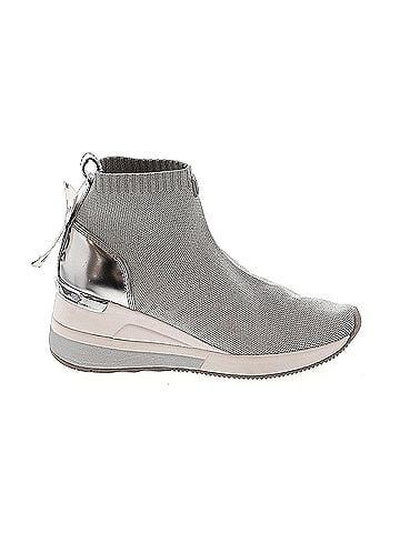 MICHAEL Michael Kors Michael Michael Kors Sneakers (view 1)