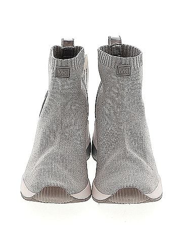 MICHAEL Michael Kors Michael Michael Kors Sneakers (view 2)