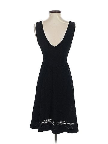 Sandro Sandro Cocktail Dress (view 2)