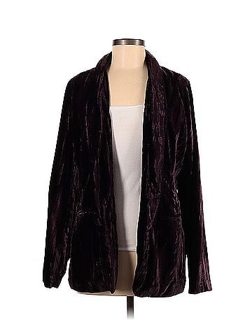 Apt. 9 Apt. 9 Jacket (view 1)