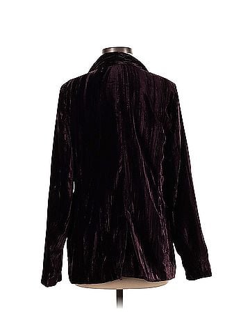 Apt. 9 Apt. 9 Jacket (view 2)