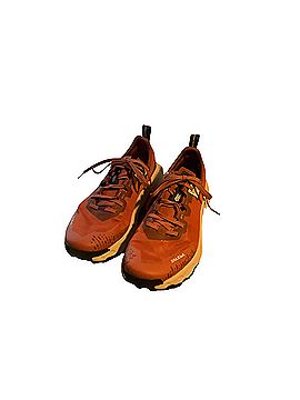 Salewa Sneakers (view 2)
