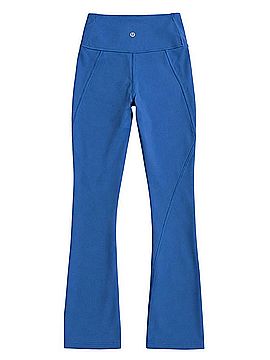 Lululemon Athletica Leggings (view 1)
