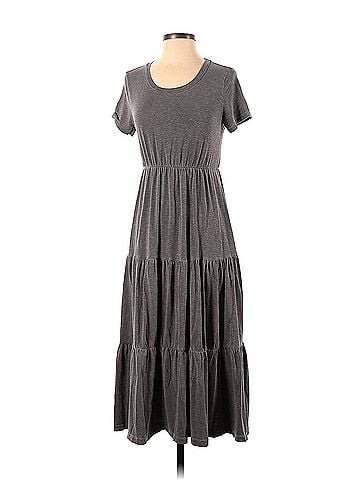 Sundry Sundry Casual Dress (view 1)