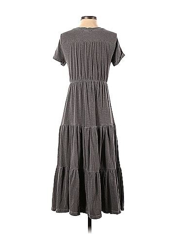 Sundry Sundry Casual Dress (view 2)
