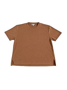 Athleta Short Sleeve T-Shirt (view 1)