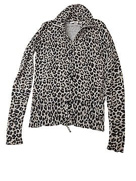 Boston Proper Pullover Sweater (view 1)