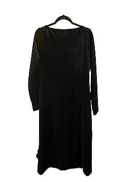 Donna Karan New York Donna Karan Coacktail Dress Cocktail Dress (view 2)