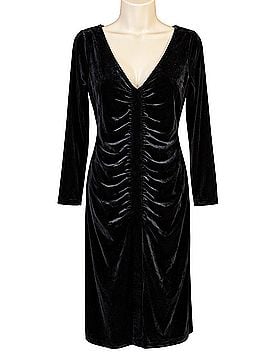 Donna Karan New York Donna Karan Coacktail Dress Cocktail Dress (view 1)
