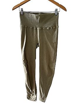 FP Movement Good Karma Leggings (view 1)