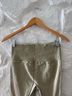 FP Movement Good Karma Leggings - photo 4