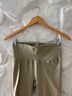 FP Movement Good Karma Leggings - photo 3