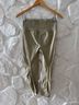FP Movement Good Karma Leggings - photo 5