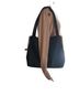 Madison West Black Shoulder Bag One size - photo 5