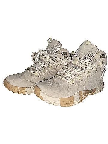 Merrell Wrapt Sneakers (view 1)