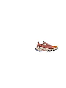 Salewa Sneakers (view 1)