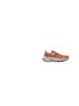 Salewa Red Sneakers Size 8 1/2 - photo 1