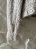 Elevenses Boucle Moto Jacket - photo 5