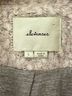 Elevenses Boucle Moto Jacket - photo 2