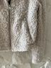 Elevenses Boucle Moto Jacket - photo 4