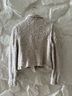 Elevenses Boucle Moto Jacket - photo 8