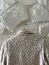 Elevenses Boucle Moto Jacket - photo 7