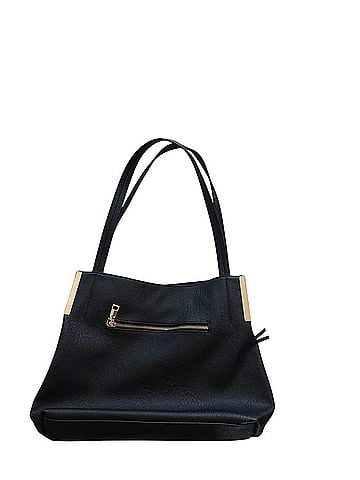 Madison West Shoulder Bag (view 1)