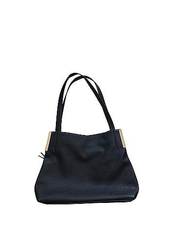 Madison West Shoulder Bag (view 2)