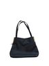 Madison West Black Shoulder Bag One size - photo 2