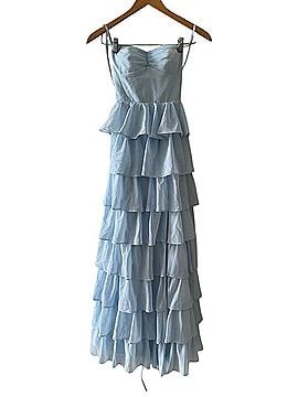 REVOLVE Cocktail Dress (view 1)