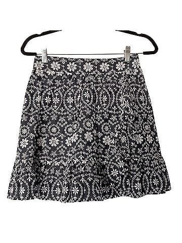 Kate Spade New York Casual Skirt (view 1)