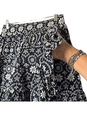Kate Spade New York Casual Skirt (view 2)