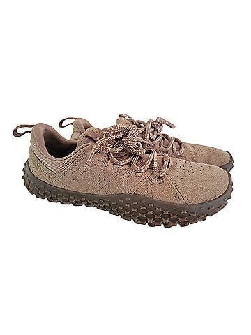 Merrell Sneakers (view 2)