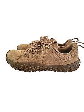 Merrell Sneakers (view 1)