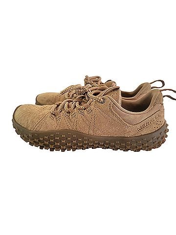 Merrell Sneakers (view 1)