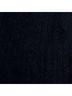DKNY Cashmere Blend Pull On Knit Joggers Sweatpants - photo 9