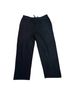 DKNY Cashmere Blend Pull On Knit Joggers Sweatpants - photo 2