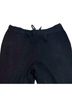 DKNY Cashmere Blend Pull On Knit Joggers Sweatpants - photo 6
