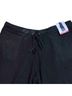 DKNY Cashmere Blend Pull On Knit Joggers Sweatpants - photo 5