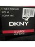 DKNY Cashmere Blend Pull On Knit Joggers Sweatpants - photo 7