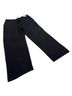 DKNY Cashmere Blend Pull On Knit Joggers Sweatpants - photo 4