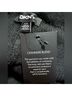 DKNY Cashmere Blend Pull On Knit Joggers Sweatpants - photo 3